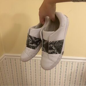 G by Guess Slip-On Sneakers